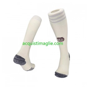 Bayern Monaco Terza Calzettoni 2023/2024